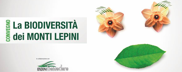 banner-biodiversita-dei-monti-lepini-750x300