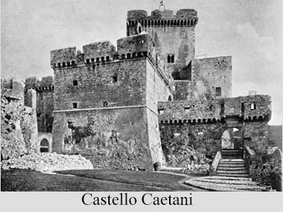 castello-caetani