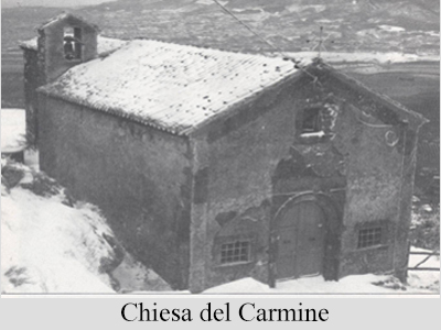 chiesa-del-carmine