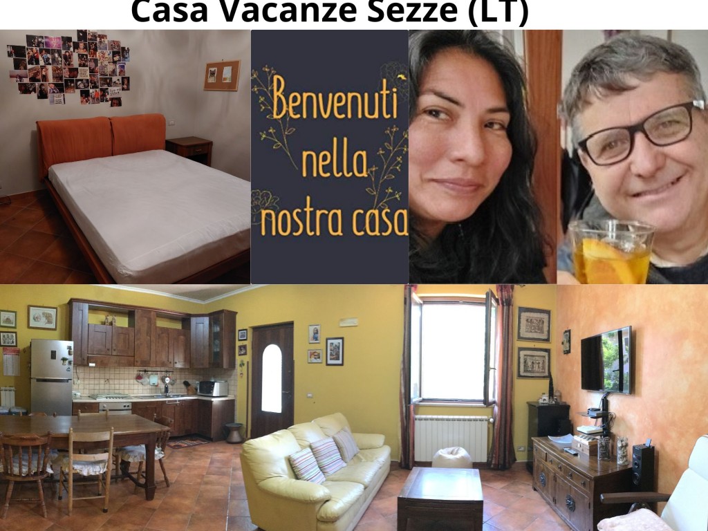 casa-vacanze-sezze-lt-luigi-e-fabiana-2023