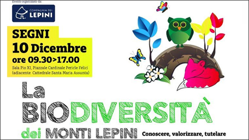 biodiversita-dei-monti-lepini-2016-500z281