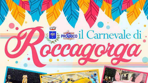 Carnevale-2017-Roccagorga-min