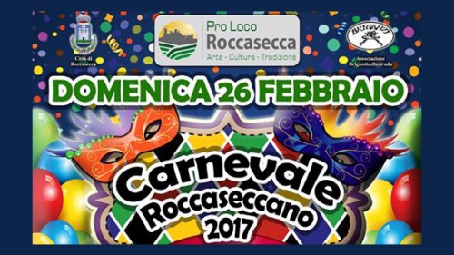 Carnevale-2017-Roccasecca-min2