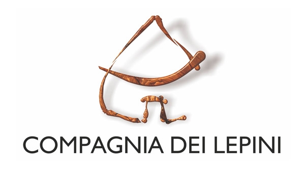 compagnia-dei-lepini-logo-27-04-11-12-58-30