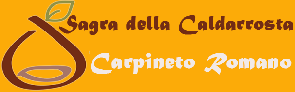 carpineto