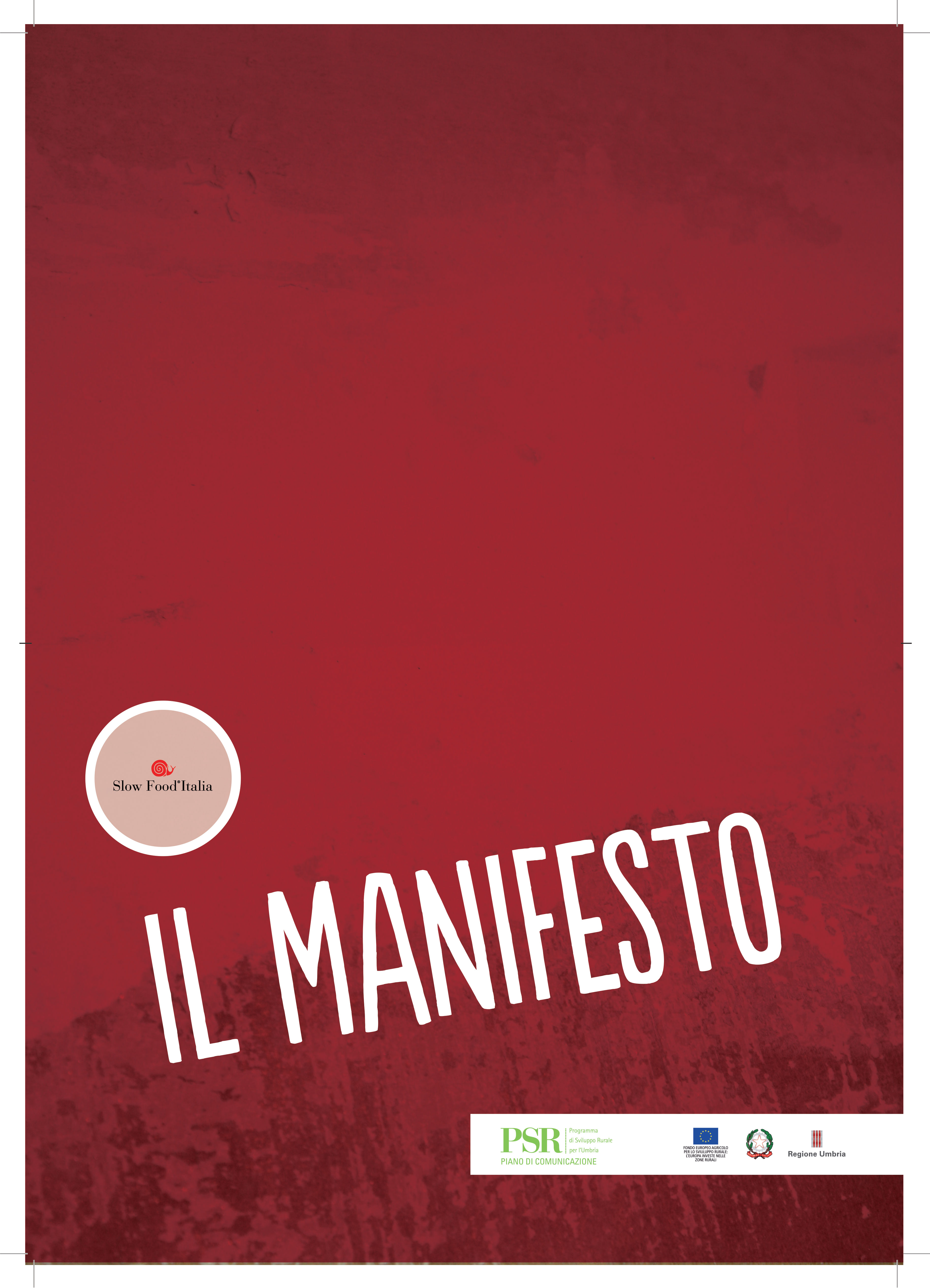 il-manifesto-2