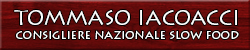 banner-tommaso-iacoacci