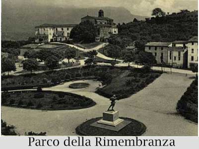 collage-paese-antico-parco