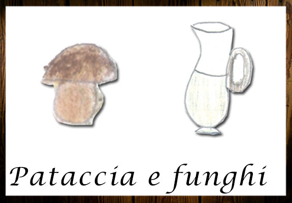 pataccia-e-funghi