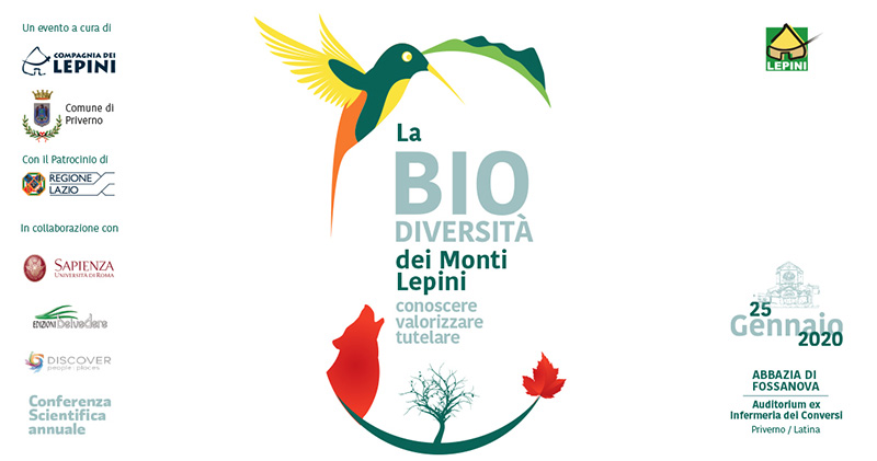 locandina-biodiversita-2020-800x421