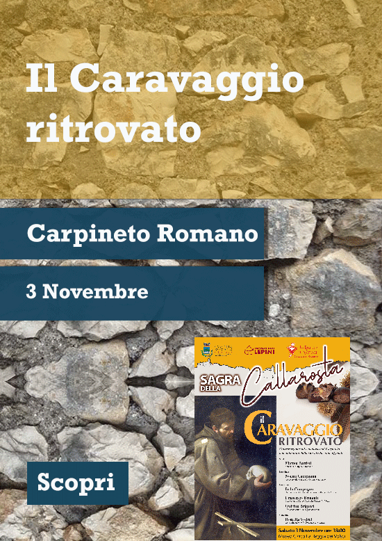20-ilcaravaggioritrovato-carpineto-romano