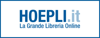 logo-hoepli