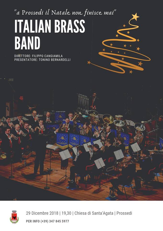 29-dicembre-2018-19-30-italian-brass-band