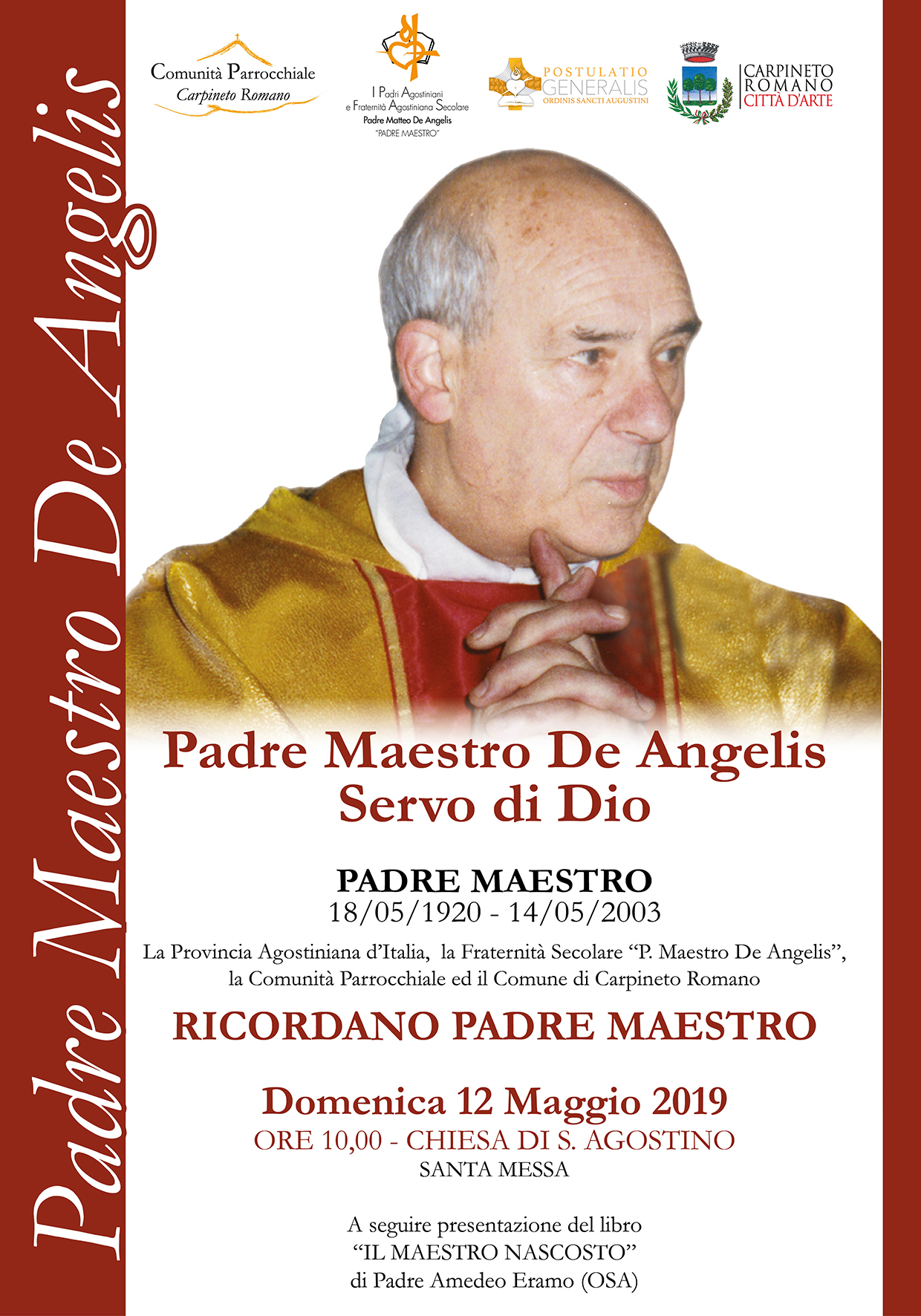 locandina_padre_maestro_