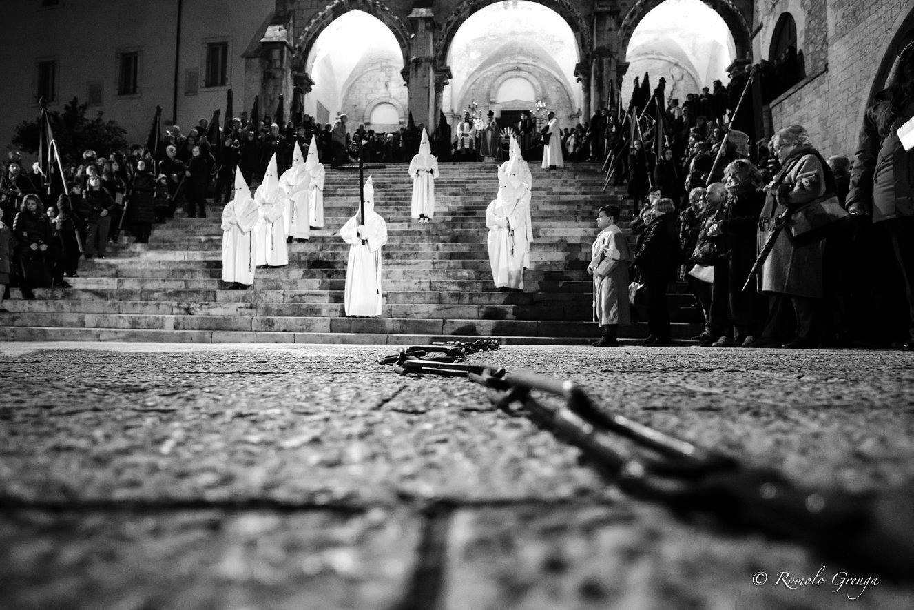 processione-venerdi-santo-2