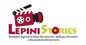 lepinistories