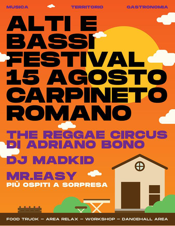 alti-e-bassi-festival-carpineto-romano