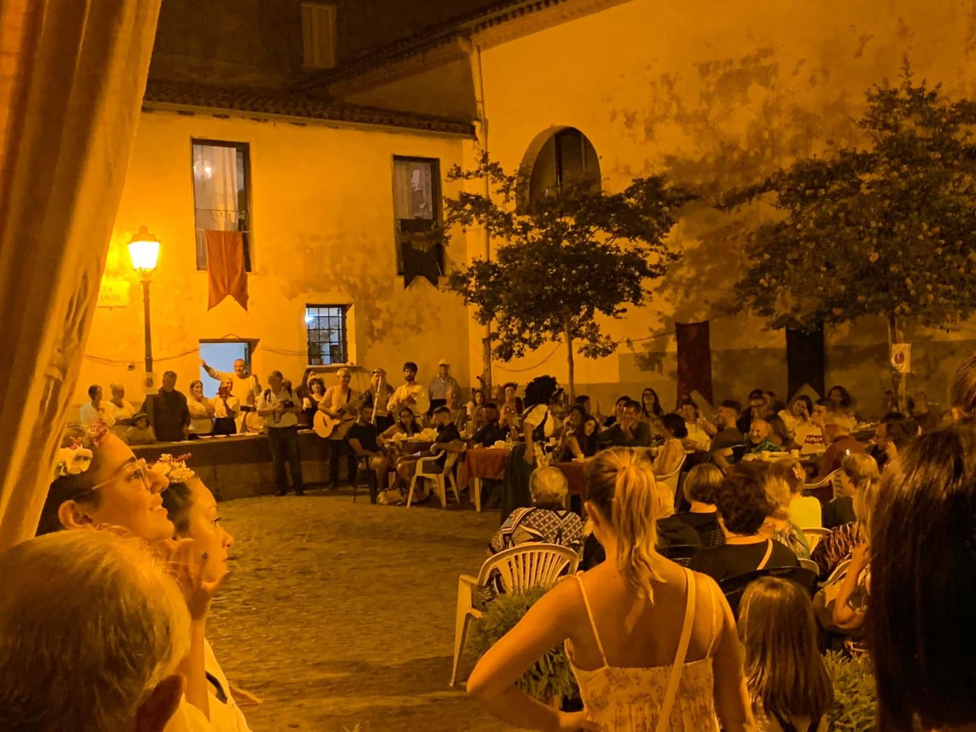 festa-medievale-s-lorenzo-sezze-2019-6