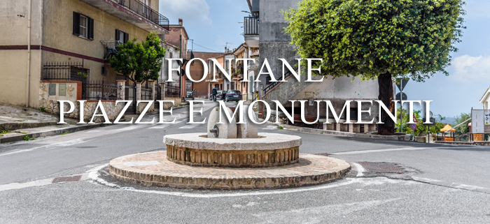 fontane-piazze-monumenti-700x321
