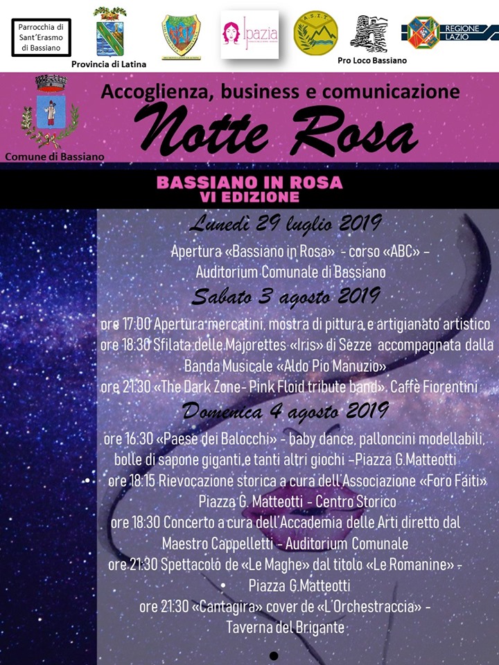 notte-rosa-bassiano-2019