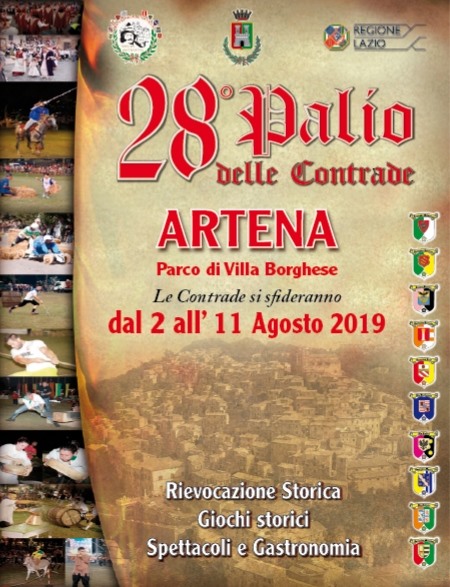 palio-delle-contrade-artena-2019