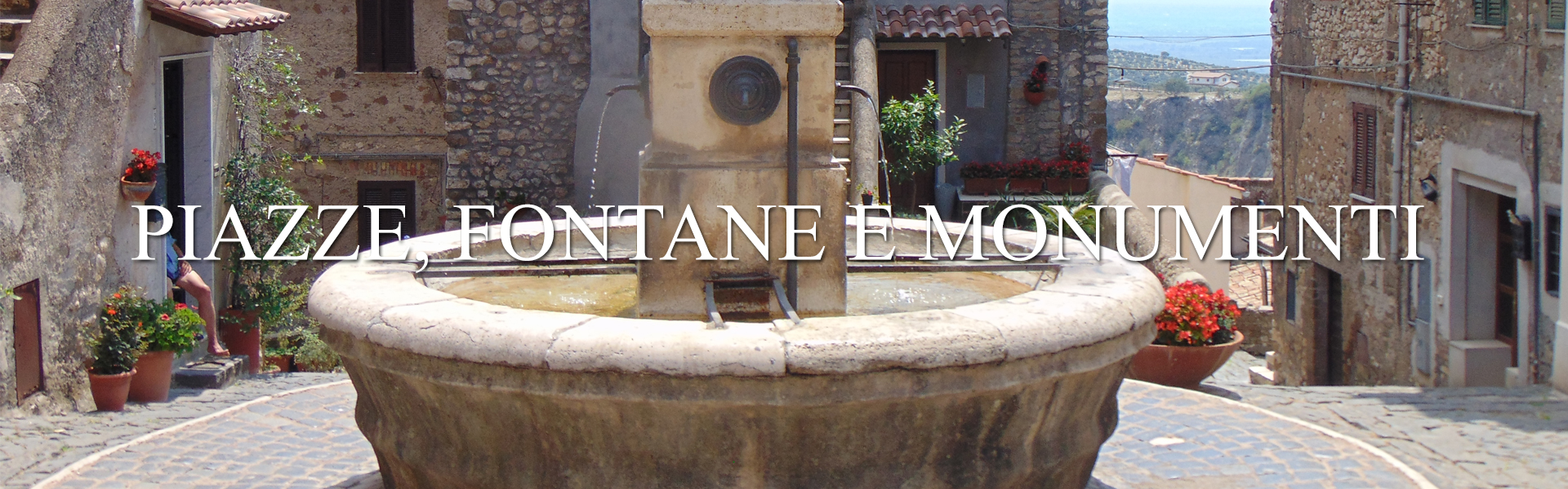 piazze-fontane-monumenti1920x600