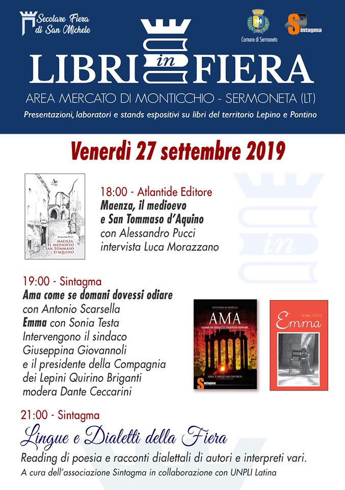 libri-infiera-27-settembre-2019
