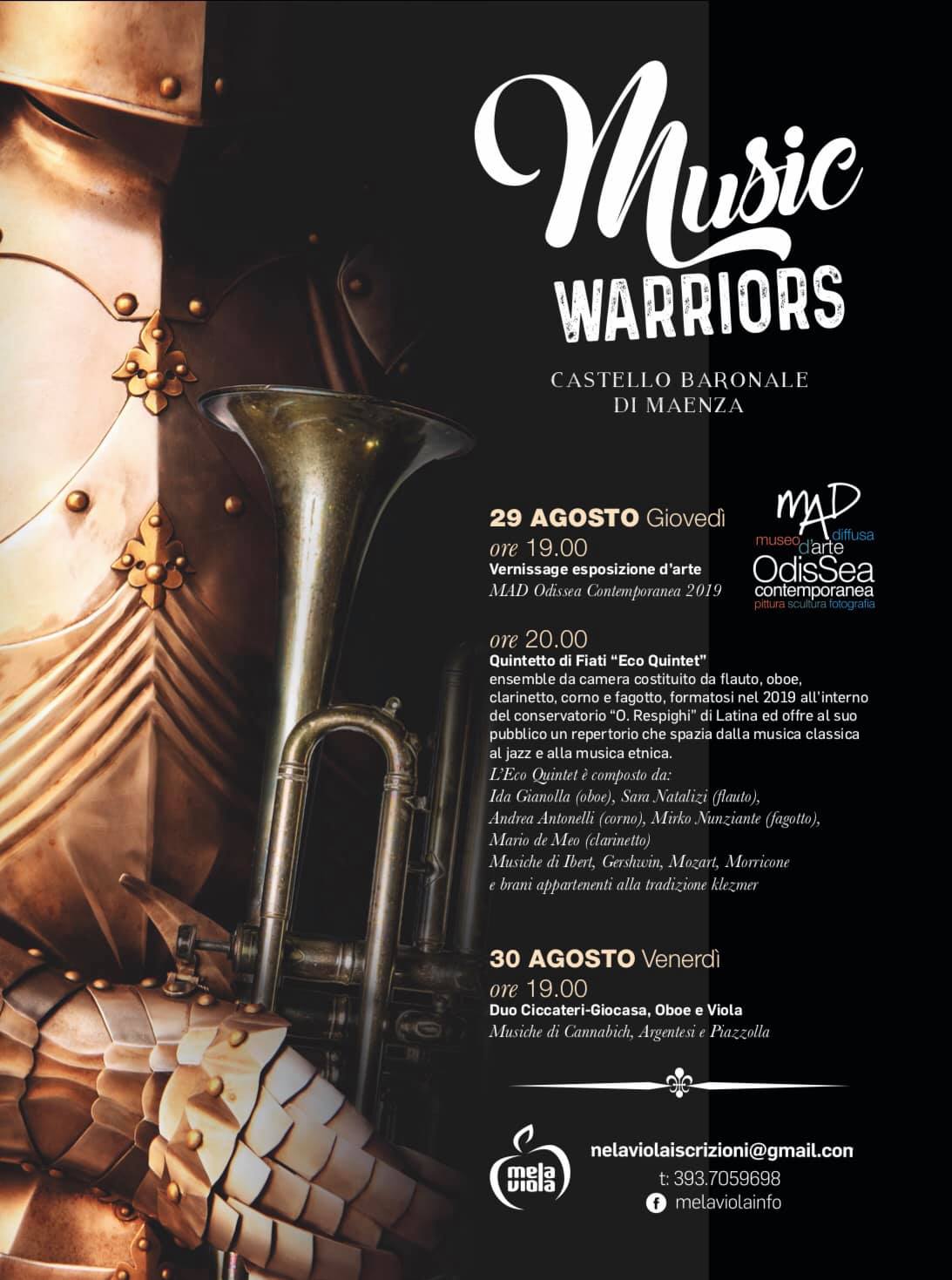 music-warrios-2