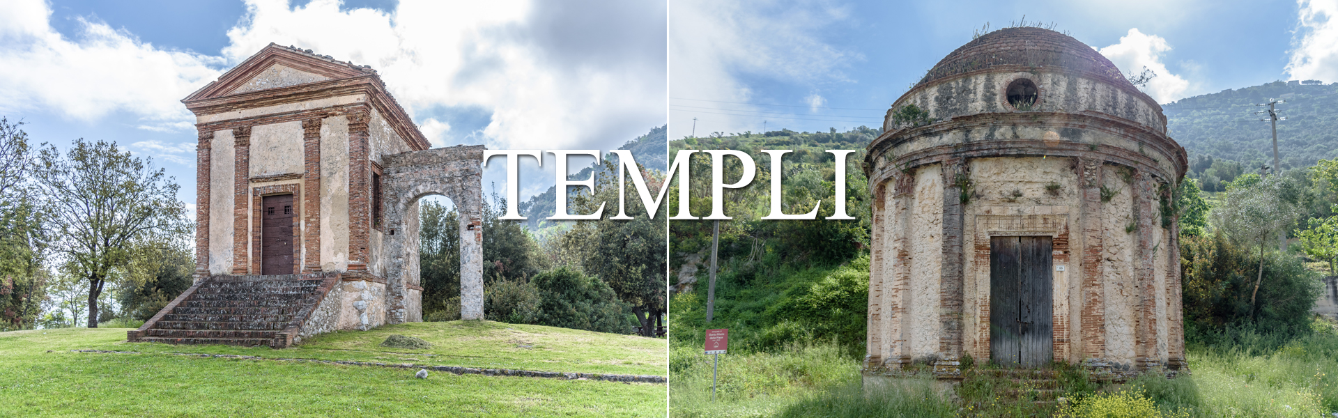 templi-1920x600