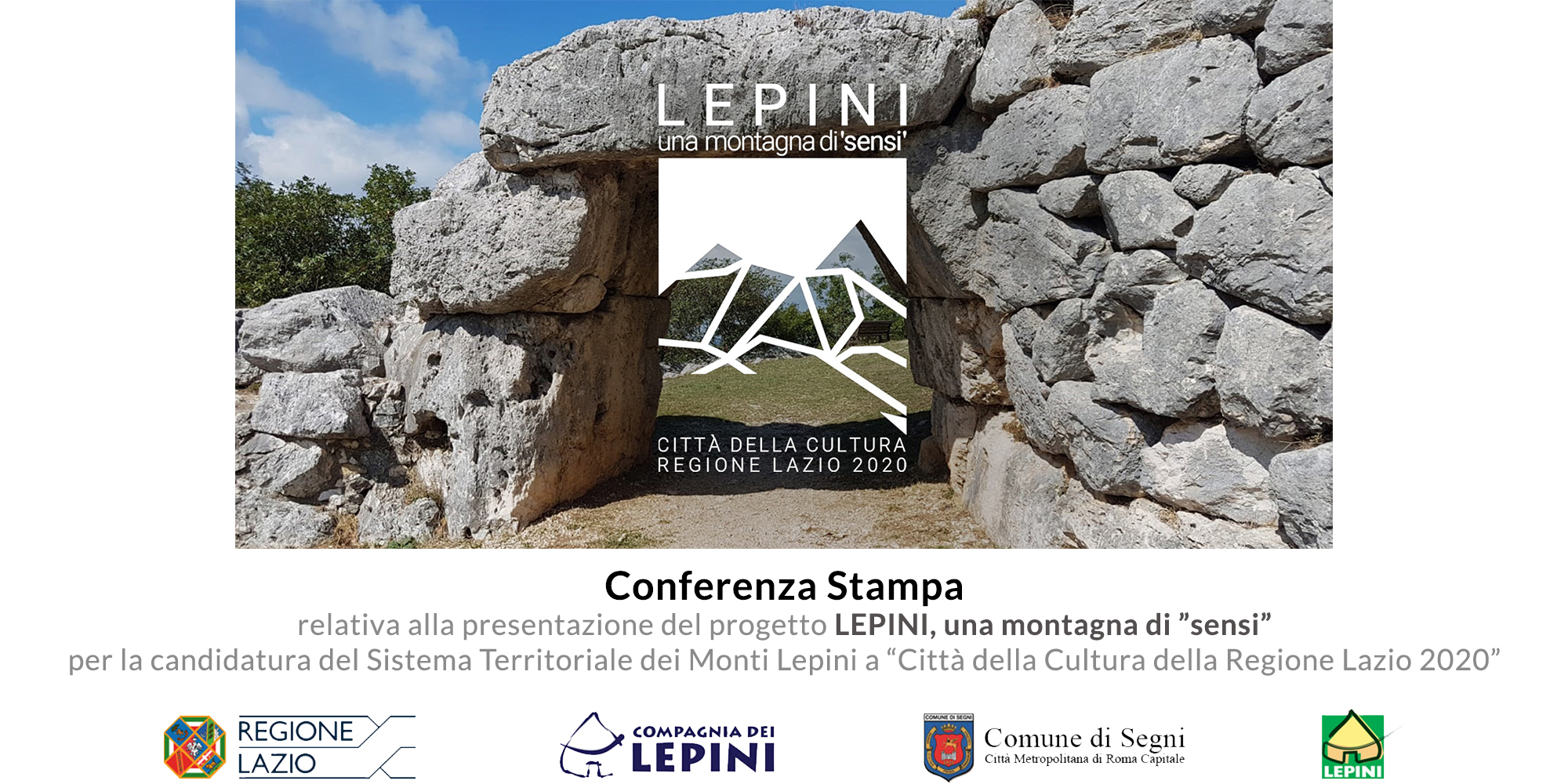 banner-conferenza-citta-della-cultura-2020-11-10-2019