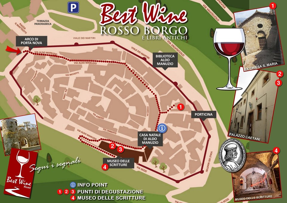 best-wine-percorso-2019