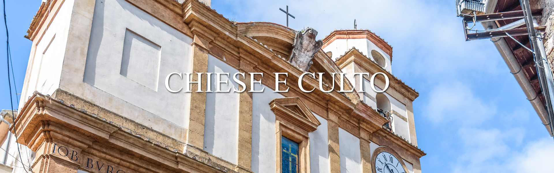 chiese-culto-1920x600