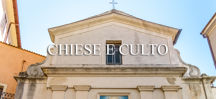 chiese-culto-700x321