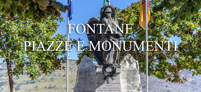 piazze-fontane-monumenti-700x321