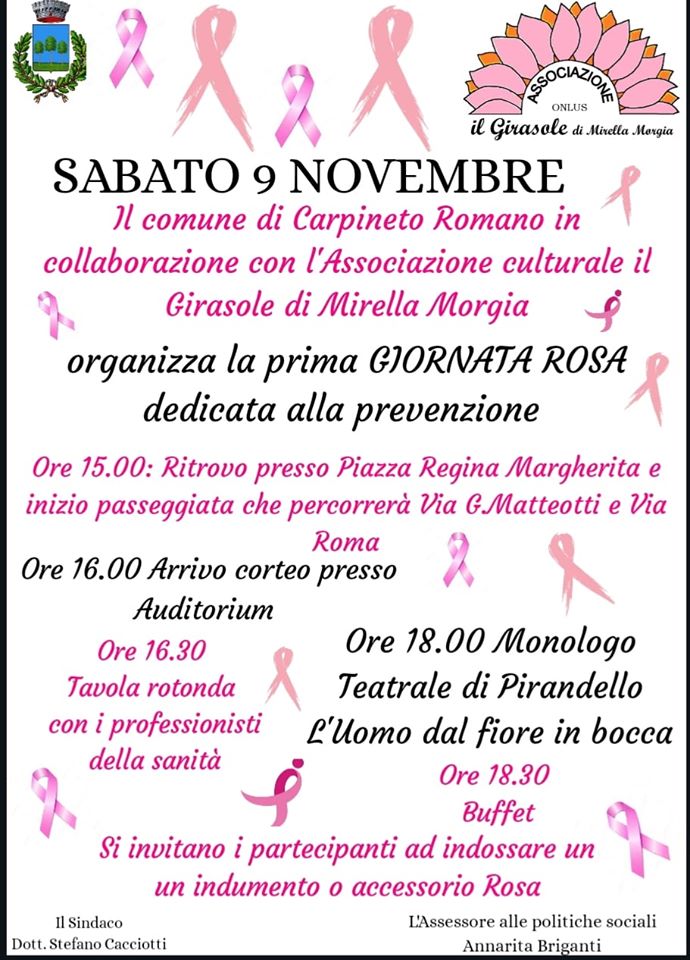giornata-rosa-carpineto-romano-2019