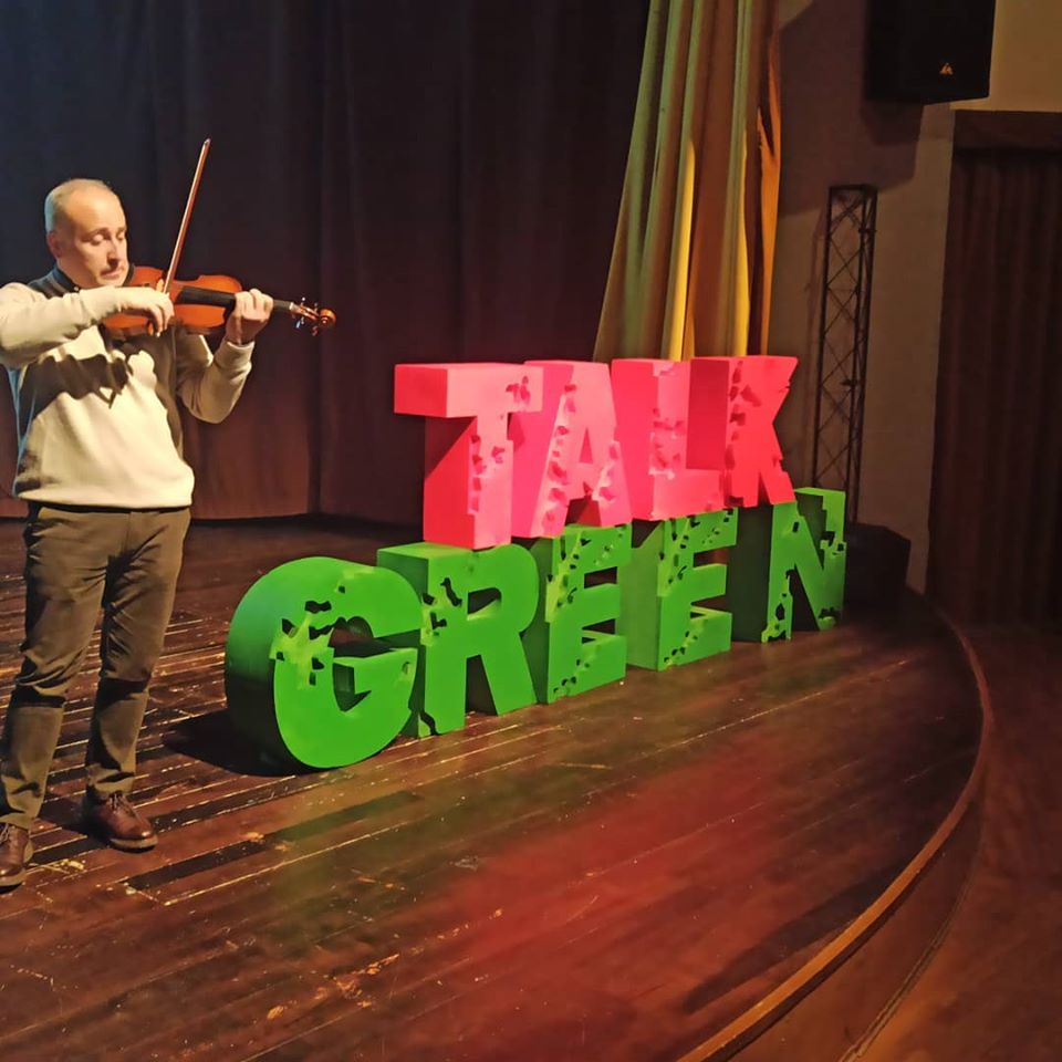aud-costa-sezze-green-talk-2-19-12-2019