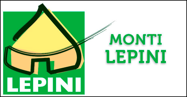logo-area-lepini-603x315