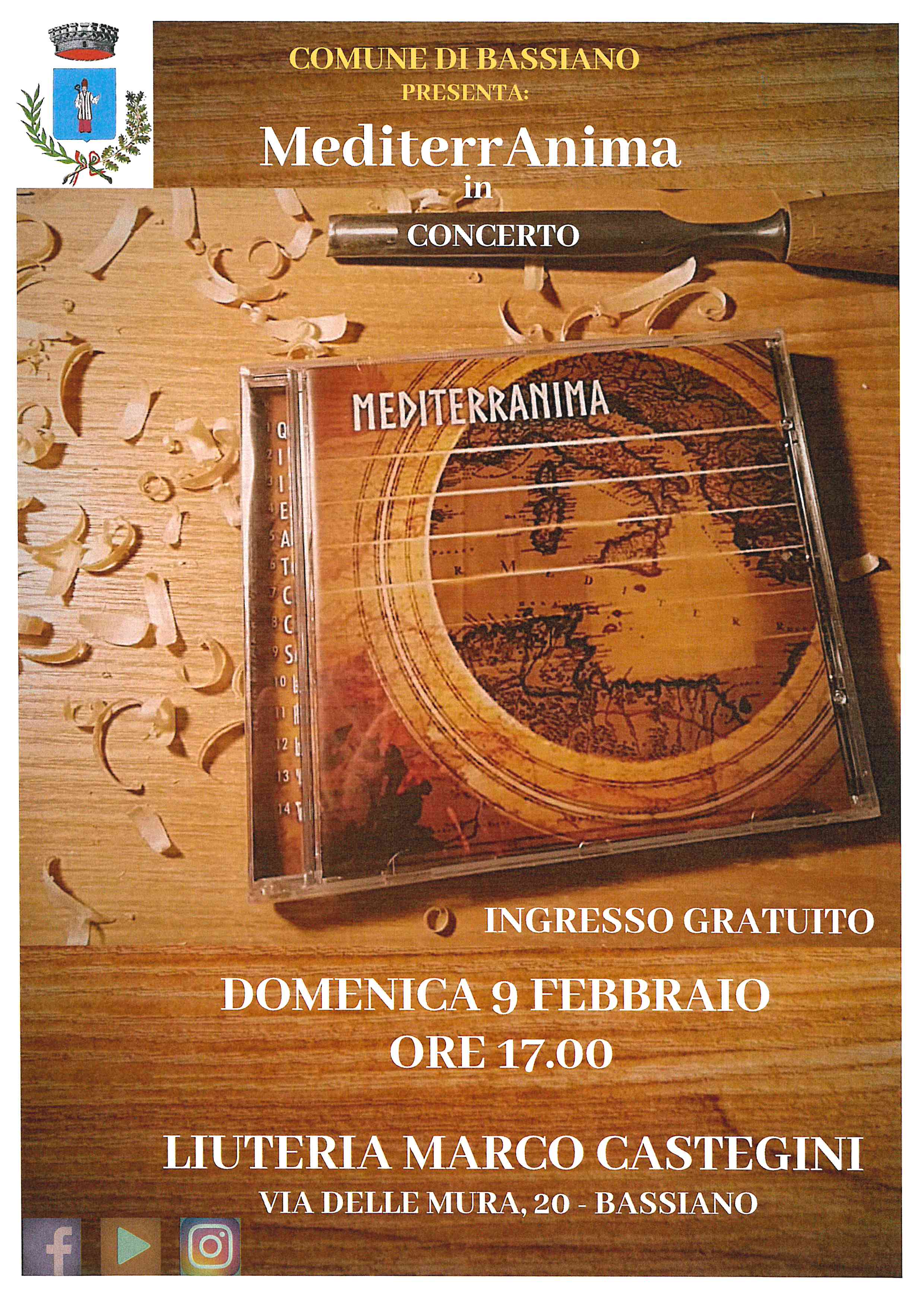mediterranima-in-concerto