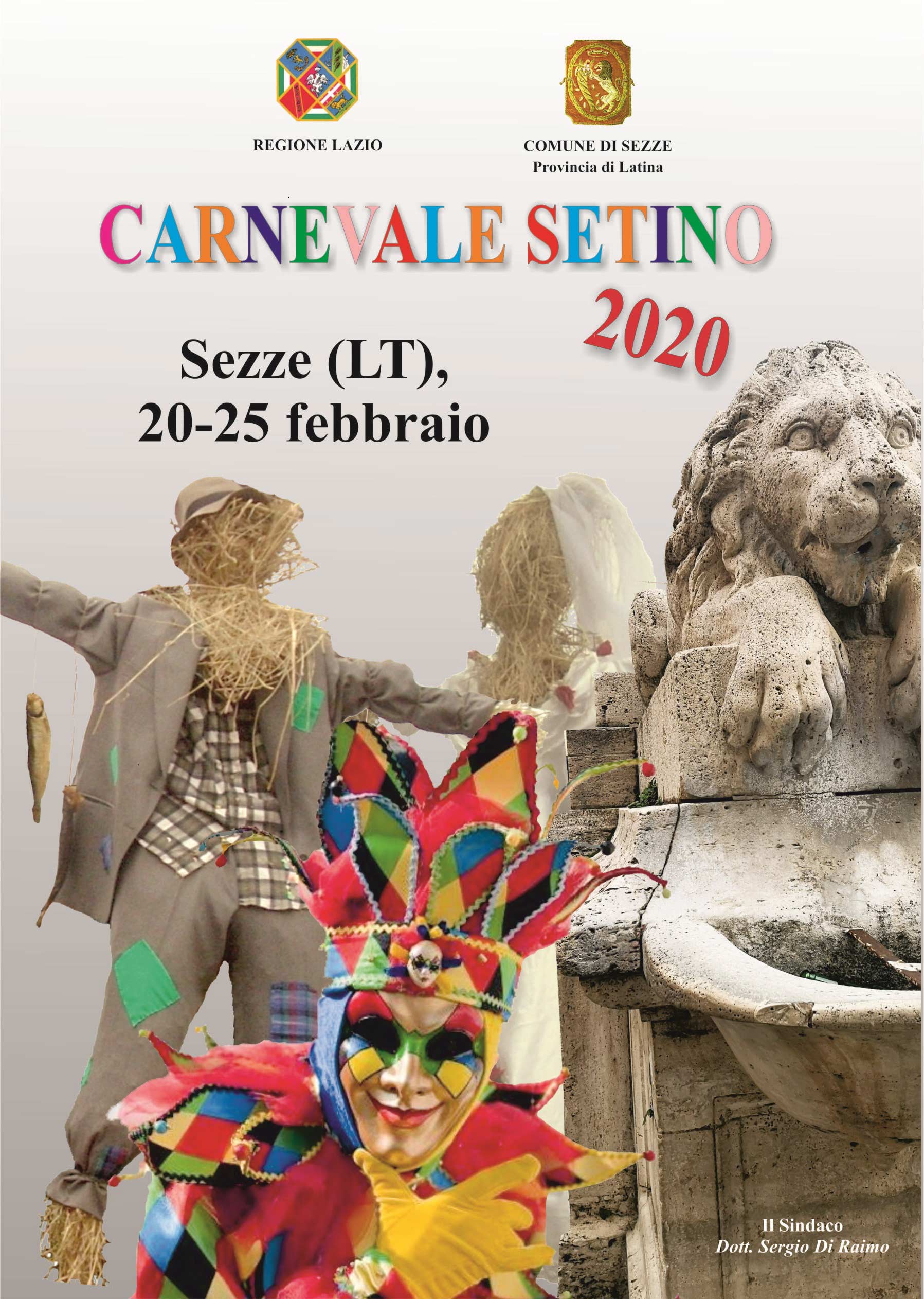 carnevale-2020-setino1-pagina