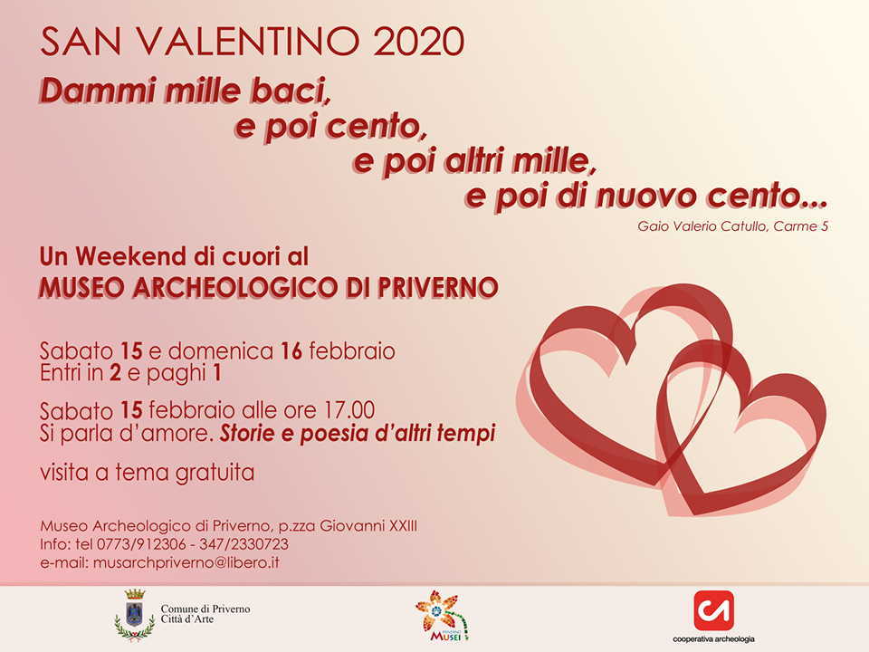 priverno-san-valentino-al-museo-archeologico-2020