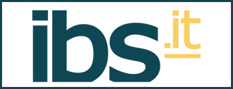 logo-ibs