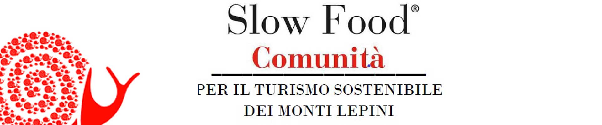 comunita-slow-food-dei-monti-lepini