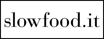 slowfood-logo