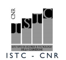 marchio_istc-scaled_120