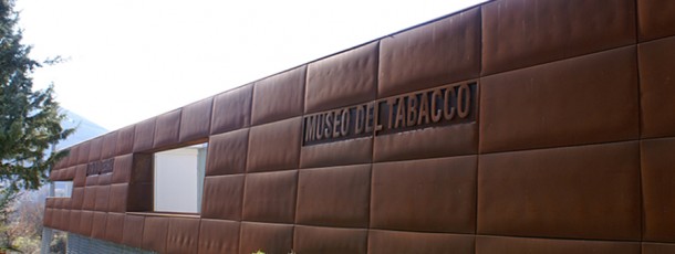 museo-del-tabacco-1