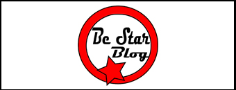 logo-be-star-blog