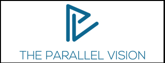 logo-parallel-vision