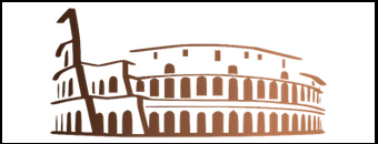 cityroma-logo