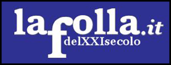 la-folla-web-logo
