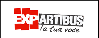 logo-expartibus